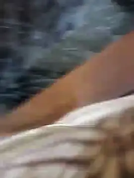 Coastal online show from 01/01/25, 06:06