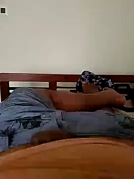 Coastal online show from 01/06/25, 03:53