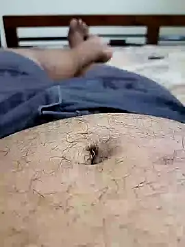 Coastal online show from 02/03/25, 08:46