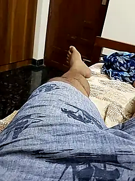 Coastal online show from 02/11/25, 06:22