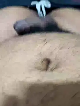 Coastal online show from 03/16/25, 09:16