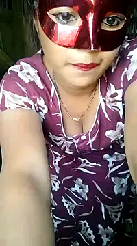 Snapshot of ascuple chatting on 12/30/24, 06:20 ascuple online show from 12/30/24, 06:20