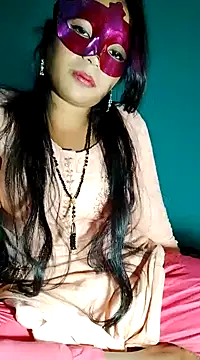 Snapshot of ascuple chatting on 01/05/25, 06:24 ascuple online show from 01/05/25, 06:24