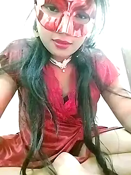 Snapshot of ascuple chatting on 01/10/25, 08:59 ascuple online show from 01/10/25, 08:59