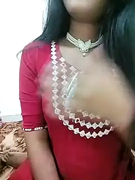 Snapshot of ascuple chatting on 01/18/25, 12:15 ascuple online show from 01/18/25, 12:15