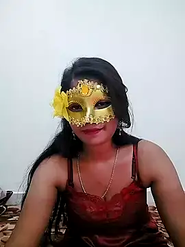 Snapshot of ascuple chatting on 01/20/25, 06:10 ascuple online show from 01/20/25, 06:10