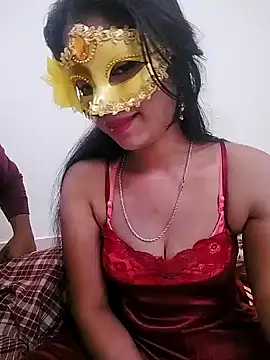 Snapshot of ascuple chatting on 01/21/25, 12:07 ascuple online show from 01/21/25, 12:07