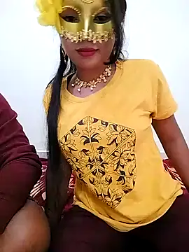 Snapshot of ascuple chatting on 01/22/25, 05:38 ascuple online show from 01/22/25, 05:38