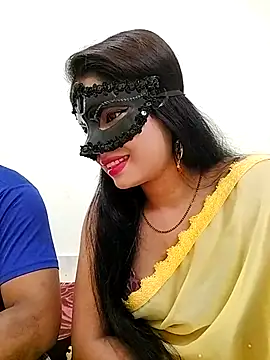 Snapshot of ascuple chatting on 02/20/25, 06:35 ascuple online show from 02/20/25, 06:35