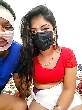 Snapshot of ascuple chatting on 03/10/25, 09:18 ascuple online show from 03/10/25, 09:18