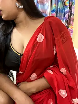 Snapshot of ascuple chatting on 10/14/25, 05:58 ascuple online show from 10/14/25, 05:58