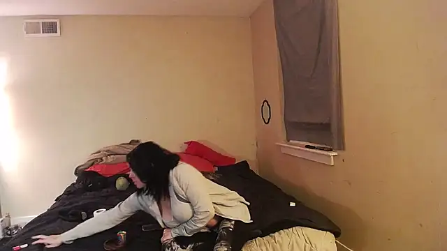 DripDropNLiqour online show from 03/04/26, 05:02