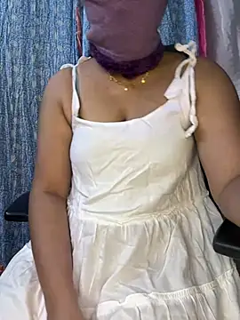 stylishpooja online show from 12/19/24, 06:34