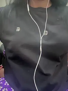 stylishpooja online show from 09/11/25, 05:13