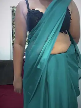 stylishpooja online show from 10/04/25, 04:49