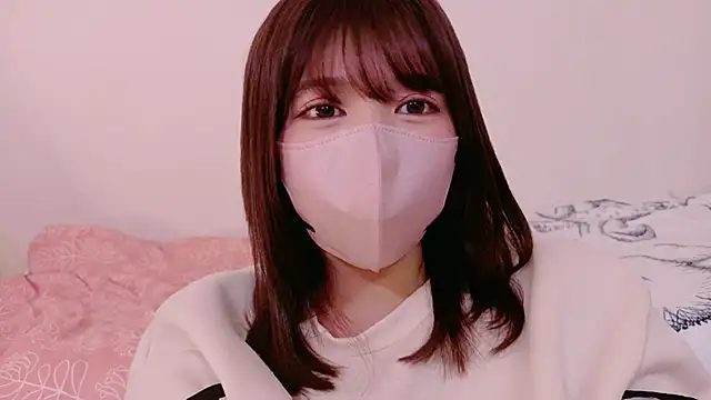 Snapshot of Runarunapi chatting on 11/30/25, 06:50 Runarunapi online show from 11/30/25, 06:50