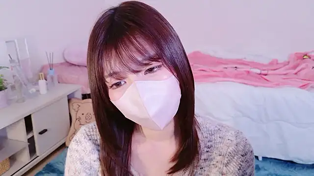 Runarunapi online show from 12/20/25, 12:45