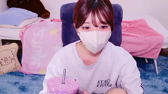 Runarunapi online show from 03/02/26, 12:12