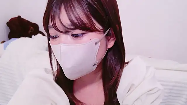 Runarunapi online show from 03/07/26, 12:24