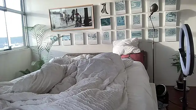 Snapshot of pamela69mike chatting on 03/13/25, 04:49 pamela69mike online show from 03/13/25, 04:49