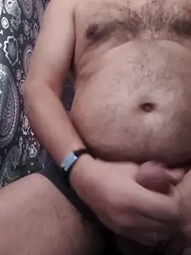 Snapshot of Alek7788 chatting on 02/01/26, 08:24 Alek7788 online show from 02/01/26, 08:24