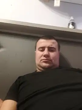 Snapshot of Alek7788 chatting on 02/04/26, 09:15 Alek7788 online show from 02/04/26, 09:15