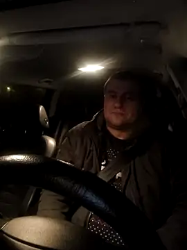 Snapshot of Alek7788 chatting on 02/08/26, 01:09 Alek7788 online show from 02/08/26, 01:09