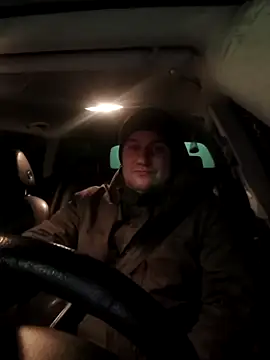 Snapshot of Alek7788 chatting on 02/16/26, 12:07 Alek7788 online show from 02/16/26, 12:07