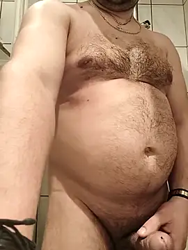 Snapshot of Alek7788 chatting on 03/05/26, 05:47 Alek7788 online show from 03/05/26, 05:47