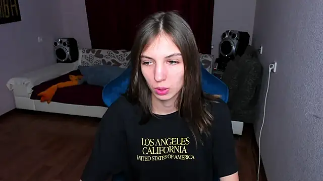 Venera66615 online show from 02/01/25, 07:02