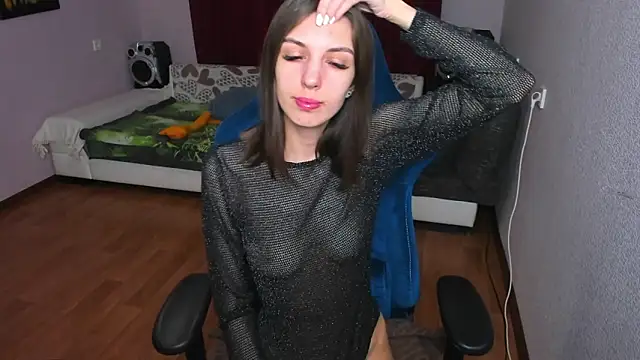 Venera66615 online show from 02/21/25, 03:54