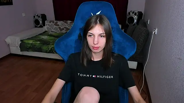 Venera66615 online show from 03/12/25, 04:35