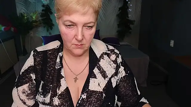 Sandra Snow online show from 01/08/25, 05:15