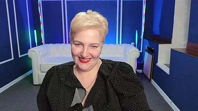 Sandra Snow online show from 01/29/25, 05:56