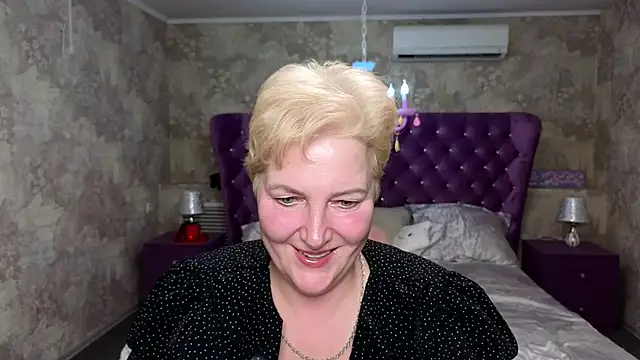 Sandra Snow online show from 02/01/25, 08:26