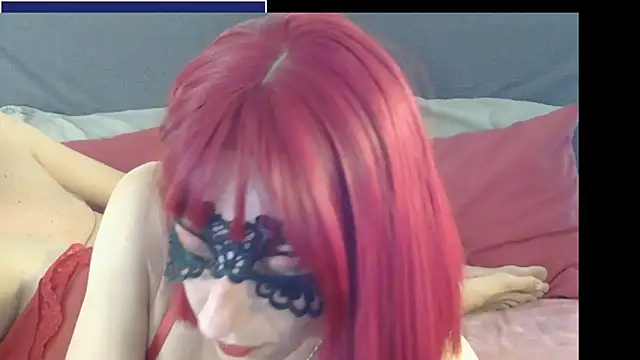 Susy48 online show from 04/30/26, 09:52