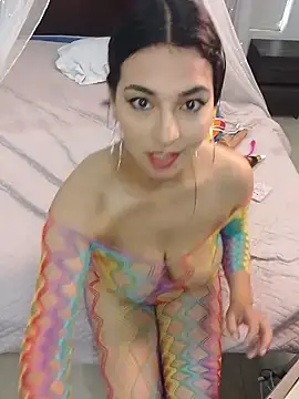 Noah Jhonson online show from 02/04/25, 03:36