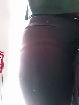 Noah Jhonson online show from 02/20/25, 07:08