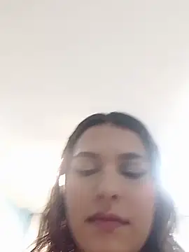 Noah Jhonson online show from 03/18/25, 12:47