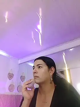 Noah Jhonson online show from 09/10/25, 07:36