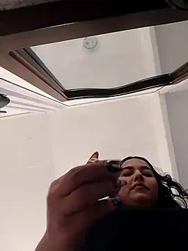 Noah Jhonson online show from 10/18/25, 07:47