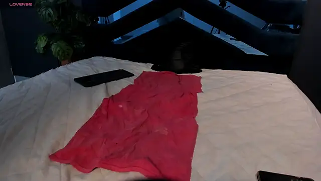 Flynn Riider online show from 03/20/25, 11:38