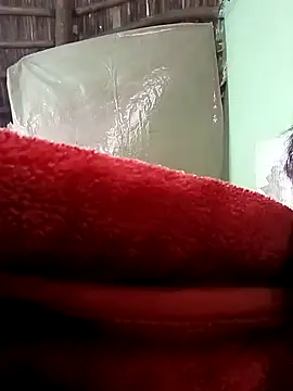 Snapshot of Kajaldx chatting on 12/15/24, 08:08 Kajaldx online show from 12/15/24, 08:08