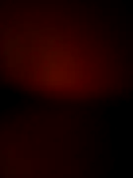 Snapshot of Kajaldx chatting on 03/17/25, 04:19 Kajaldx online show from 03/17/25, 04:19