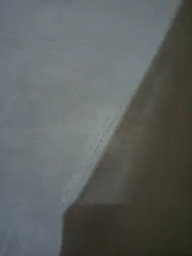 Snapshot of Kajaldx chatting on 03/19/25, 05:17 Kajaldx online show from 03/19/25, 05:17