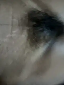 Snapshot of Kajaldx chatting on 03/21/25, 05:12 Kajaldx online show from 03/21/25, 05:12