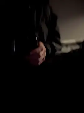 -yakimov- online show from 02/19/26, 06:26