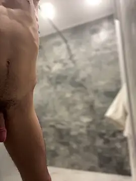 -yakimov- online show from 02/21/26, 09:27