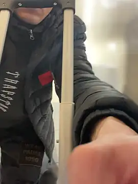 -yakimov- online show from 02/25/26, 11:53