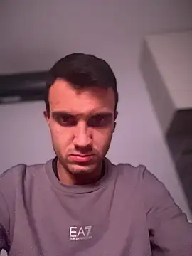 -yakimov- online show from 03/20/26, 11:09